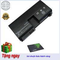 Pin laptop HP TX1000 TX1100 TX2000 TX2500 - Laptop Battery [bonus]