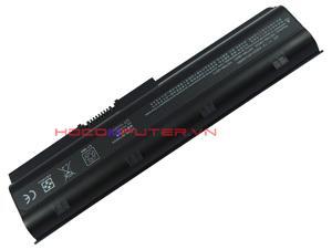 Pin Laptop HP-TX1000