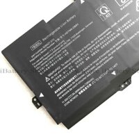 PIN LAPTOP HP YB06XL Battery for HP Spectre X360 15-CH 2018  HSTNN-DB8H YBO6XL BẢO HÀNH 6 THÁNG ĐỔI MỚI