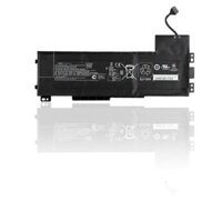 Pin laptop HP ZBook 15 G3 G4 (VV09XL, 90WH, 9 Cell) Chất Lượng Cao