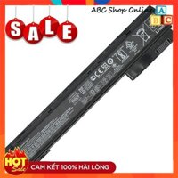 Pin Laptop HP ZBook 17 Mobile Workstation HP ZBook 17 ZBook 17 G1 ZBook 17 G2 AR08 AR08XL HSTNN-IB4H