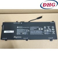 Pin laptop HP Zbook Studio G3 G4 ZO04 ZO04XL HSTNN-CS8C HSTNN-C88C HSTNN-LB6W 64Wh