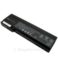 Pin laptop HP 6560B/8560P/8460