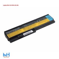 Pin Laptop IBM Lenovo Thinkpad X200, X201