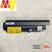 Pin Laptop IBM LENOVO ThinkPad T61 R61 R61i T61p R400, R61e R400 T400