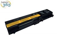 Pin Laptop IBM Lenovo ThinkPad Edge 14