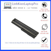 PIN LAPTOP IBM Lenovo ThinkPad X200 X200s X201 X201i 42T4650,42T4534,42T4646 New 100%