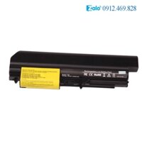 PIN LAPTOP IBM ThinkPad R61 T61 R400 T400 (14.1 Inch)