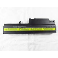 Pin Laptop IBM Thinkpad T40 T42 T42p T43 T43p