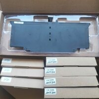 Pin Laptop JHT2H cho DELL Latitude 7310 Series, Dell Latitude 7410 35J09 0YJ9RP 009YYF 04V5X2 0HRGYV