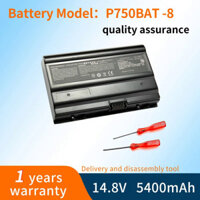 Pin Laptop L18M4P90 Dành Cho Lenovo ThinkPad L13 Yoga Series SB10T83119 02DL030 SB10T83177 5B10W13934 SB10T83178