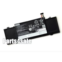 Pin laptop L20C4PF2 L20D4PF2 L20M4PF2 Genuine Battery for Lenovo Yoga Slim 7 Carbon 14ACN6