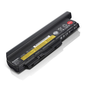 Pin laptop Lenovo 0A36307