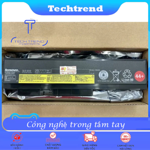 Pin laptop Lenovo 0A36307