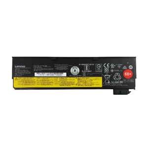 Pin laptop Lenovo 0C52861