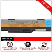 Pin laptop Lenovo 3000 G400 G410 C510