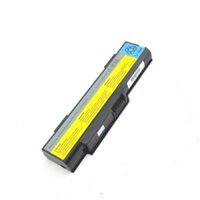 Pin Laptop Lenovo 3000 G410 G400 C640 14001 14002