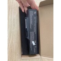 Pin laptop LENOVO 3000 G410 G400C510 C460  Battery For Lenovo 3000 G400 3000 G400-14001 G410 New 100%00
