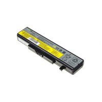 Pin Laptop Lenovo 3000, G410, G400