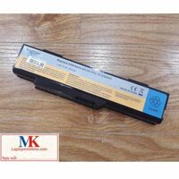 Pin Laptop Lenovo 3000 G410 G510 G400