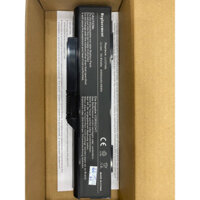 Pin laptop LENOVO 3000 G410 G400C510 C460  Battery For Lenovo 3000 G400 3000 G400-14001 G410 New