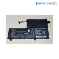 Pin laptop lenovo 300S-14ISK 300S-14IKB 310S-14ISK 310S-14IKB 320S-14ISK 320S-14IKB 310S-15ISK 310S-15IKB - L14M3P21