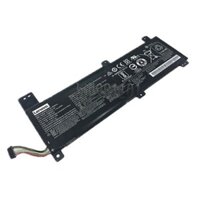 PIN LAPTOP LENOVO 310-14IKB ISK L15L2PB2