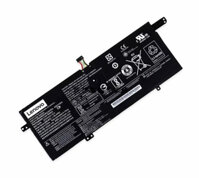 Pin Laptop Lenovo 720S-13 720S-13ARR 720s-13IKB 720S-13IKBR Chính hãng