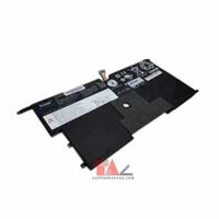 Pin Laptop Lenovo Carbon Gen2