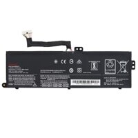 Pin laptop Lenovo Chromebook 100S (L15M2PB0, L15L2PB0)