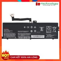 Pin laptop Lenovo Chromebook 100S (L15M2PB0, L15L2PB0)