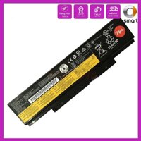 Pin Laptop Lenovo E550C 45N1760 45N1762 45N1763 - Pin Zin - Hàng Chính Hãng