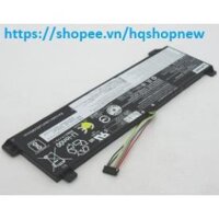 Pin Laptop lenovo Flex 5G-14Q8CX05(81XE/82AK), Flex 5G L19M4PD4