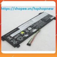 Pin Laptop lenovo Flex 5G-14Q8CX05(81XE/82AK), Flex 5G L19M4PD4