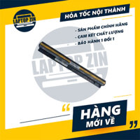 PIN Laptop LENOVO G400S G40-70 G40-80 G50-70 Z40-70 - 4 CELL Chính Hãng Bảo Hành 12 Tháng Lỗi 1 Đổi 1