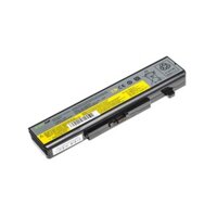 Pin Laptop Lenovo G500 G400 G480 V480 G510 G580 G410 G505 Battery Lenovo