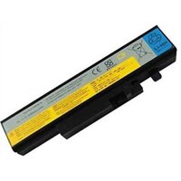 Pin Laptop Lenovo IBM IdeaPad Y460 Y460P Y460A Y560 Y560d Y560p 57Y6440 57Y6567 - Battery Lenovo