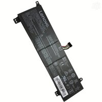 Pin laptop Lenovo IdeaPad 120S 120S-11 120S-11IAP 81A4005YGE BSNO485490 0813006