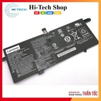 Pin Laptop Lenovo IdeaPad 720s 720S-13ARR 13IKB 48Wh L16C4PB3 L16L4PB3