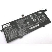 Pin Laptop Lenovo IdeaPad 720s 720S-13ARR 13IKB 48Wh L16C4PB3 L16L4PB3
