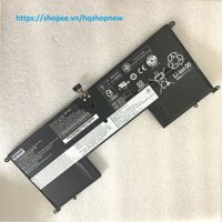 Pin Laptop lenovo Ideapad S940 s940-14iil, s940-14iwl - L18C4PC0 L18M4PC0