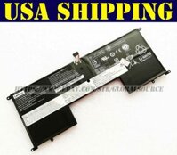 Pin laptop Lenovo Ideapad S940 S940 14iil S940 14iwl