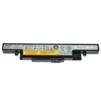 Pin Laptop Lenovo Ideapad Y400 Y490 Y510A OEM)