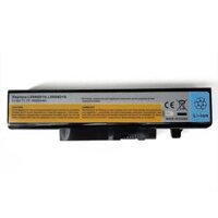 Pin laptop Lenovo Ideapad Y460 Y560 – Y460 – 6 CELL
