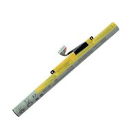 Pin Laptop Lenovo IdeaPad Z400 Z410 Z500 Z510 P500 P400 L12S4K01 L12M4E21 L12M4F02 48WH