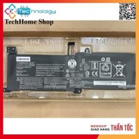 Pin laptop Lenovo IdeaPad 520-15IKB 130-15IKB V320-17IKB V320-17ISK V145-15AST B320-14IKBL17M2PB7 L16M2PB2 L16M2PB1 30Wh