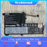 Pin laptop lenovo Ideapad U41-70, S41, S41-70, S41-70-ISE, S41-70-ITH, S41-70AM-IFI TYPE C