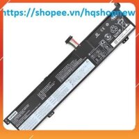 Pin laptop Lenovo IdeaPad Gaming 3i 15 15IMH05 82D4 L19L3PF3 L19M3PF7