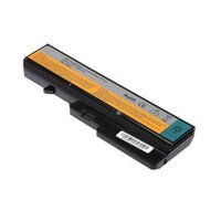 Pin Laptop Lenovo Ideapad Y460