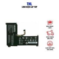 Pin laptop Lenovo IdeaPad 120S-11IAP, 120S-14IAP – 120S-11IAP